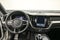 2024 Volvo XC60 Recharge Plug-In Hybrid T8 Polestar Engineered