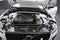 2024 Volvo XC60 Recharge Plug-In Hybrid T8 Polestar Engineered
