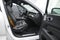 2024 Volvo XC60 Recharge Plug-In Hybrid T8 Polestar Engineered
