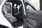 2024 Volvo XC60 Recharge Plug-In Hybrid T8 Polestar Engineered