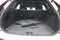 2024 Volvo XC60 Recharge Plug-In Hybrid T8 Polestar Engineered