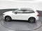 2024 Volvo XC60 Recharge Plug-In Hybrid T8 Polestar Engineered