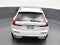 2024 Volvo XC60 Recharge Plug-In Hybrid T8 Polestar Engineered