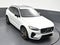 2024 Volvo XC60 Recharge Plug-In Hybrid T8 Polestar Engineered