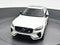 2024 Volvo XC60 Recharge Plug-In Hybrid T8 Polestar Engineered