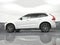 2024 Volvo XC60 Recharge Plug-In Hybrid T8 Polestar Engineered