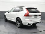 2024 Volvo XC60 Recharge Plug-In Hybrid T8 Polestar Engineered