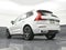 2024 Volvo XC60 Recharge Plug-In Hybrid T8 Polestar Engineered