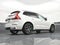 2024 Volvo XC60 Recharge Plug-In Hybrid T8 Polestar Engineered