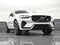 2024 Volvo XC60 Recharge Plug-In Hybrid T8 Polestar Engineered