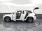 2024 Volvo XC60 Recharge Plug-In Hybrid T8 Polestar Engineered