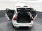 2024 Volvo XC60 Recharge Plug-In Hybrid T8 Polestar Engineered