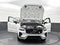 2024 Volvo XC60 Recharge Plug-In Hybrid T8 Polestar Engineered