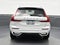 2024 Volvo XC60 Recharge Plug-In Hybrid T8 Polestar Engineered
