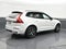 2024 Volvo XC60 Recharge Plug-In Hybrid T8 Polestar Engineered