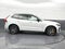 2024 Volvo XC60 Recharge Plug-In Hybrid T8 Polestar Engineered
