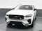 2024 Volvo XC60 Recharge Plug-In Hybrid T8 Polestar Engineered