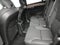 2025 Volvo XC90 Plug-In Hybrid Plus