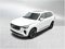 2025 Volvo XC90 Plug-In Hybrid Plus