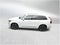 2025 Volvo XC90 Plug-In Hybrid Plus