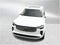 2025 Volvo XC90 Plug-In Hybrid Plus