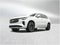 2025 Volvo XC90 Plug-In Hybrid Plus