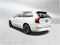 2025 Volvo XC90 Plug-In Hybrid Plus