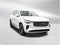2025 Volvo XC90 Plug-In Hybrid Plus