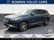 2025 Volvo XC90 Plug-In Hybrid Core