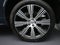 2025 Volvo XC90 Plug-In Hybrid Core