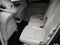 2025 Volvo XC90 Plug-In Hybrid Core