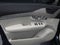 2025 Volvo XC90 Plug-In Hybrid Core