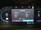 2025 Volvo XC90 Plug-In Hybrid Core