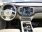 2025 Volvo XC90 Plug-In Hybrid Core