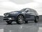 2025 Volvo XC90 Plug-In Hybrid Core