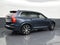 2025 Volvo XC90 Plug-In Hybrid Core