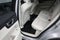 2025 Volvo XC60 Plug-In Hybrid Plus, T8 AWD Electric/Gasoline, Dark