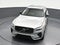 2025 Volvo XC60 Plug-In Hybrid Plus, T8 AWD Electric/Gasoline, Dark
