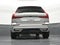 2025 Volvo XC60 Plug-In Hybrid Plus, T8 AWD Electric/Gasoline, Dark