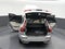 2025 Volvo XC60 Plug-In Hybrid Plus, T8 AWD Electric/Gasoline, Dark