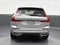 2025 Volvo XC60 Plug-In Hybrid Plus, T8 AWD Electric/Gasoline, Dark
