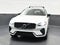 2025 Volvo XC60 Plug-In Hybrid Plus