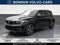 2023 Volvo XC40 Core