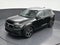 2023 Volvo XC40 Core