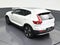 2023 Volvo XC40 Plus Bright Theme