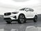 2023 Volvo XC40 Plus Bright Theme