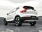 2023 Volvo XC40 Plus Bright Theme