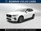 2022 Volvo XC60 Momentum