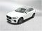 2022 Volvo XC60 Momentum