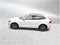 2022 Volvo XC60 Momentum